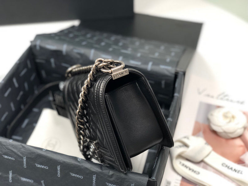 Amelia- CHL Bags - 7470