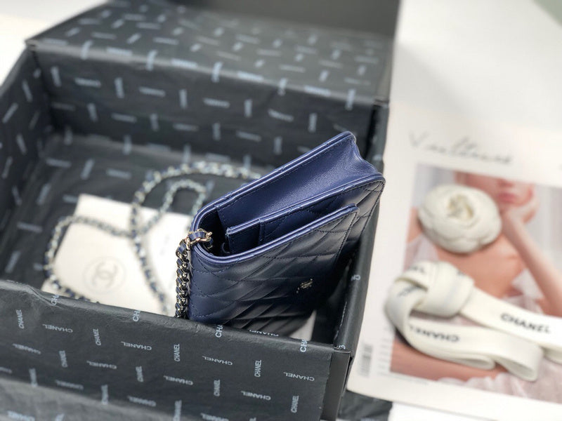 Amelia- CHL Bags - 7472