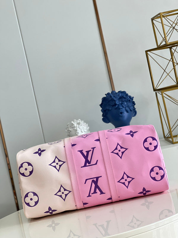 Amelia - LV Bags - 16547