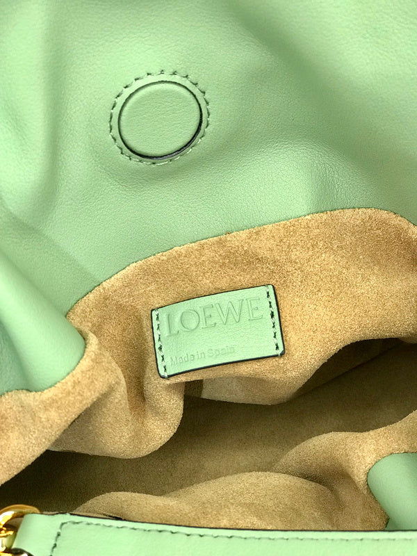 Amelia's Bag Gallery - LWO Bags - 890