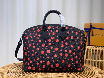 Amelia - LOV Lady Bags - 292