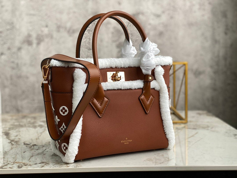 Amelia - LOV Lady Bags - 703