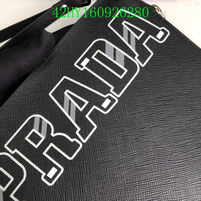 Amelia - PD Wallet - 307