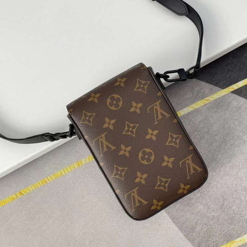 Amelia- Lu-Vi bags - 11887