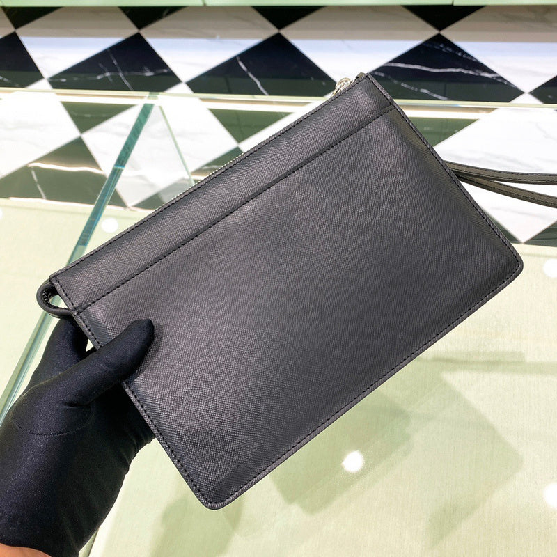 Amelia - PD Wallets - 006