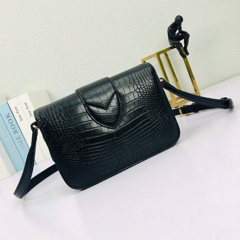Amelia - LOV Lady Bags - 949