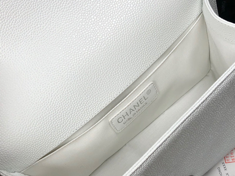 Amelia- CHL Bags - 7458