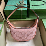 Amelia Fashion - GCI Bags - 3439