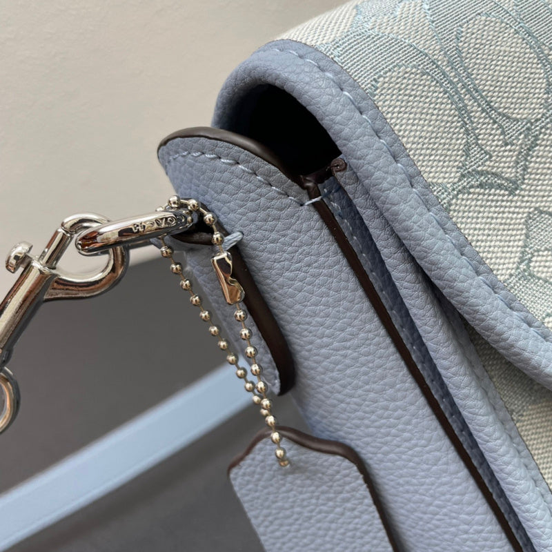 Amelia- CAH Bags - 768