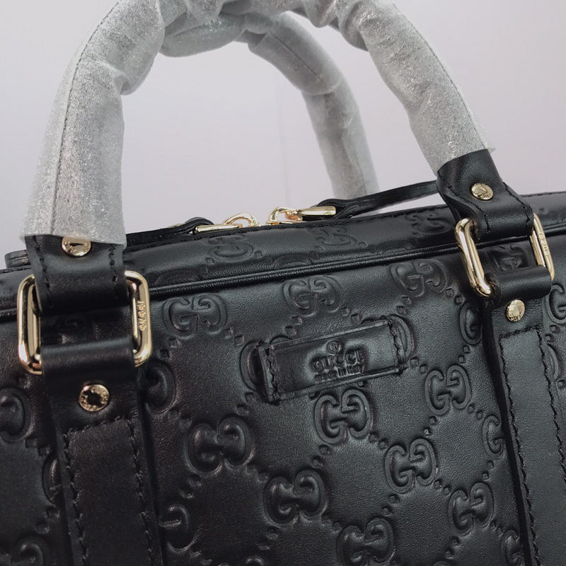 Amelia Fashion - GCI Bags - 2426