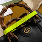 Amelia-i GUKI Women Bags - 052
