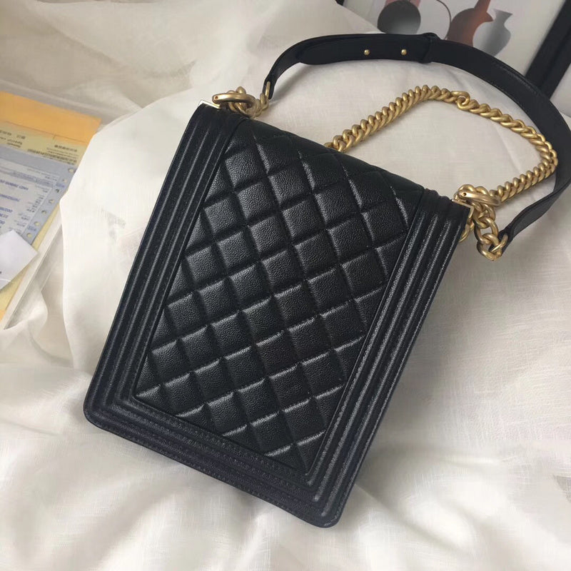 Amelia - CHL Lady Bags - 710