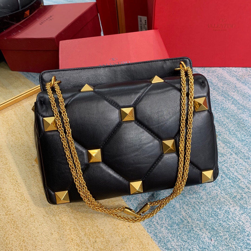 Amelia - VEL Lady Bags - 115