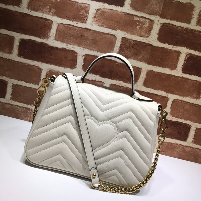 Amelia - GCI Bags - 12492