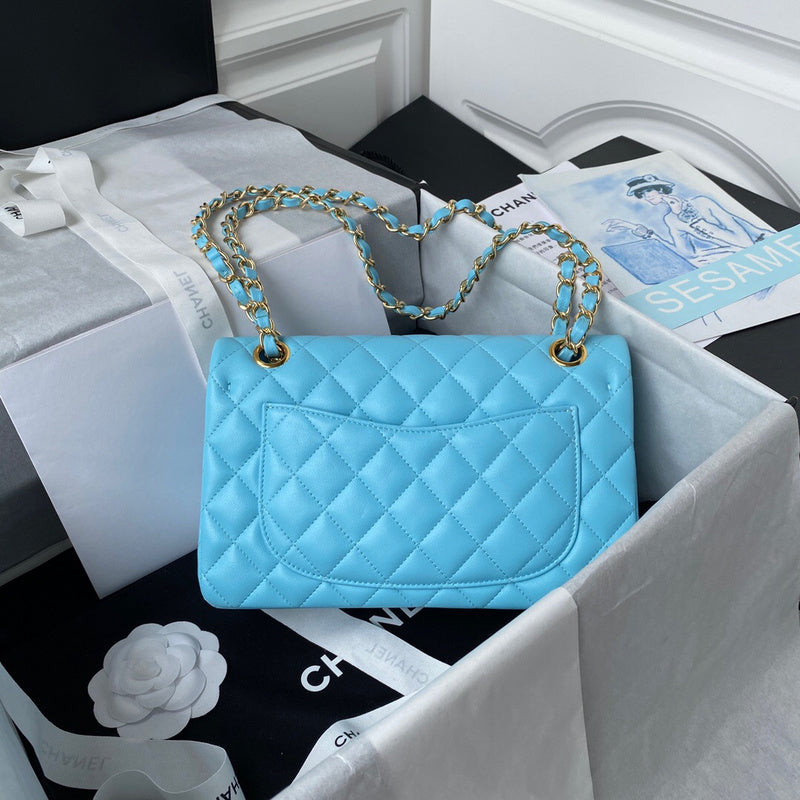 Amelia-  CHL BAGS  - 375