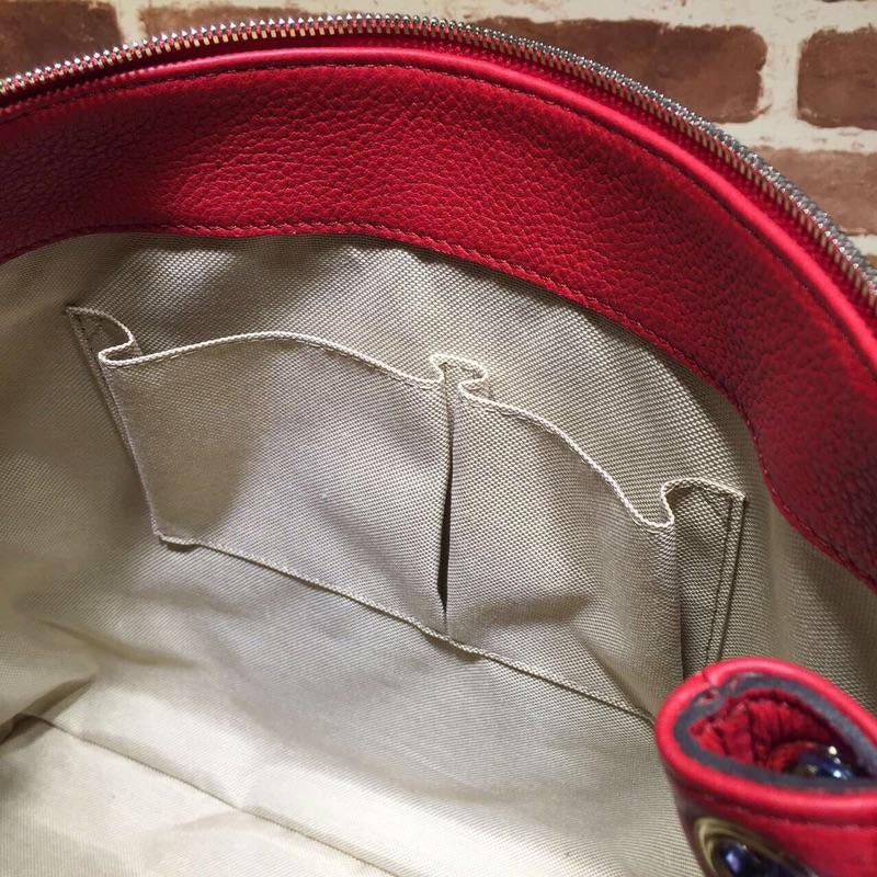 AmeliaLuxury - GCI Bags - 1208