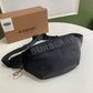 Amelia - B-BERRY BAGS - 399