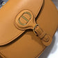 Amelia - DYOR   BAGS FOR WOMEN - FASHION LUXURY BAGS 259