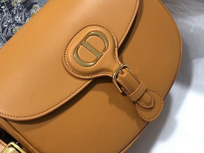 Amelia - DYOR   BAGS FOR WOMEN - FASHION LUXURY BAGS 259