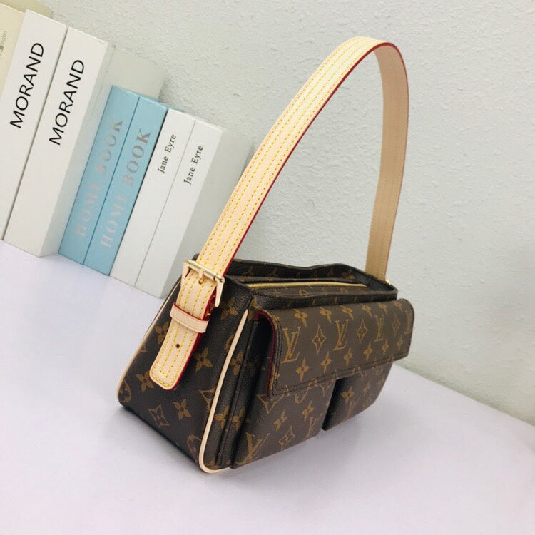 Amelia - LV Bags - 13121