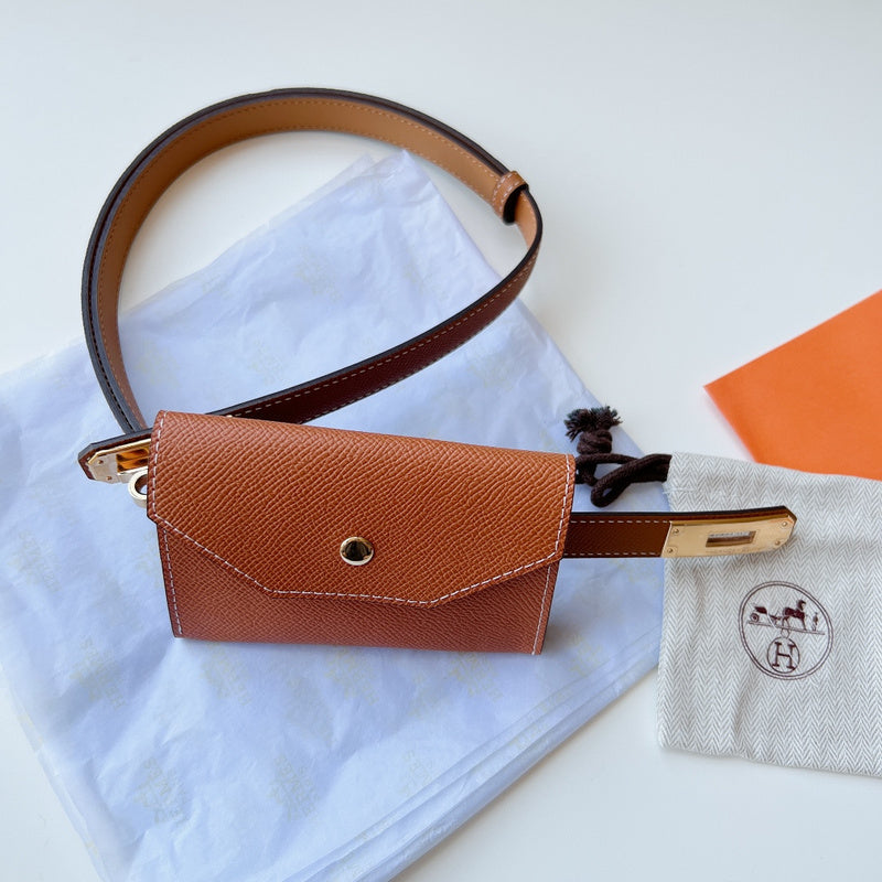 LO - HRMS DESIGNER BAGS - WOMEN BAGS - 584