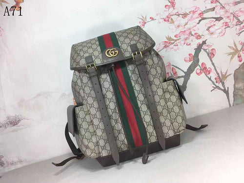 Amelia - GCI Bags - 10170