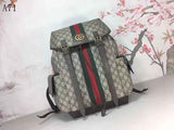 Amelia - GCI Bags - 10170