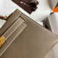 Amelia- HMS Bags - 264