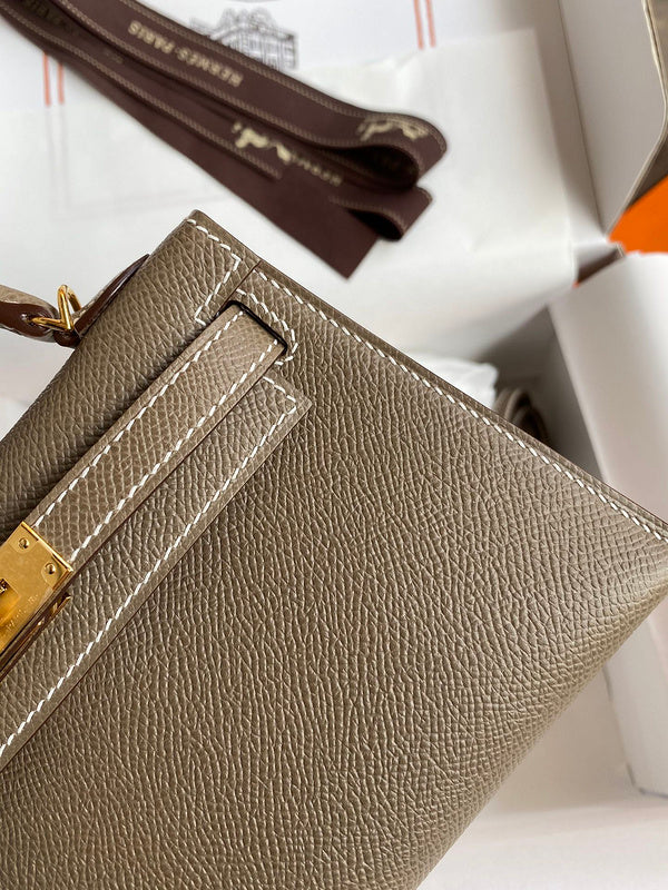 Amelia- HMS Bags - 264