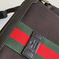 Amelia  - GCI Bags - 13113