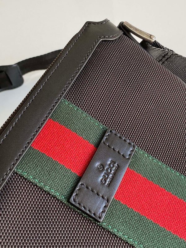 Amelia  - GCI Bags - 13113