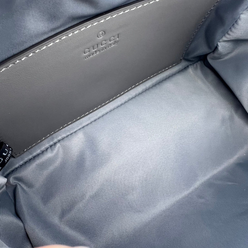 Amelia  - GCI Bags - 12578