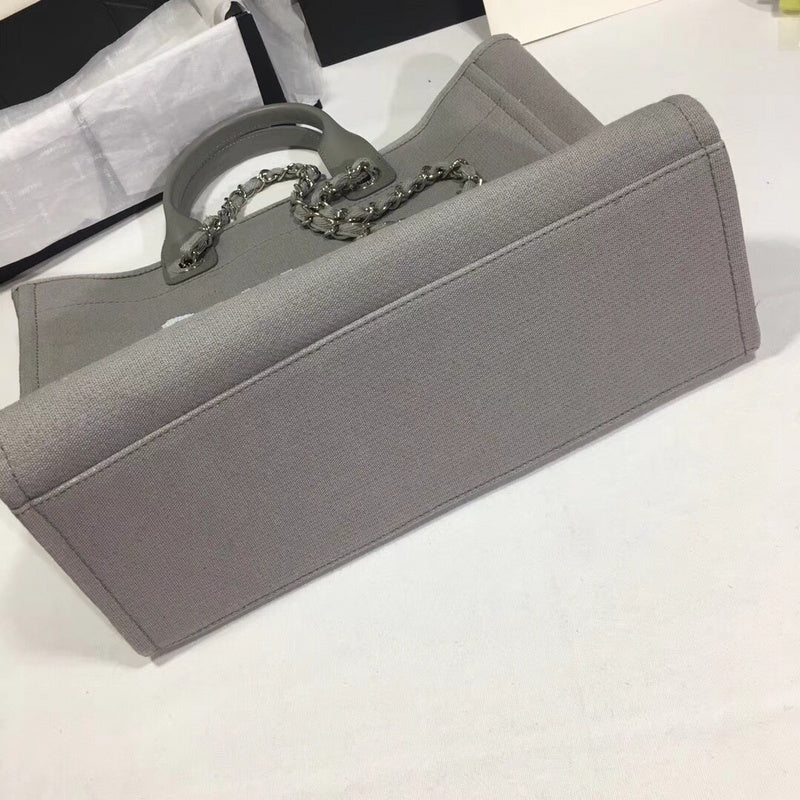 Amelia - CHL Lady Bags - 638