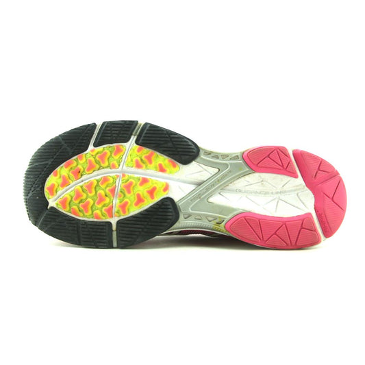 ASICS GEL DS TRAINER 20