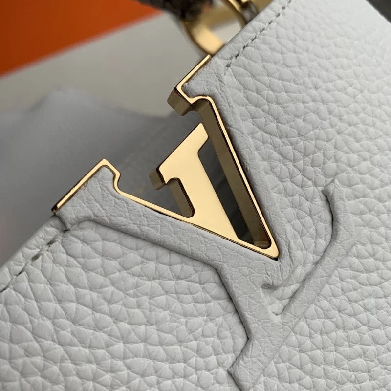 Amelia - LV Bags - 12698