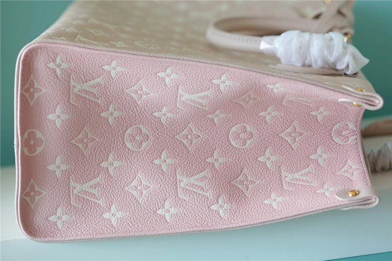 Amelia - LOV Lady Bags - 1032
