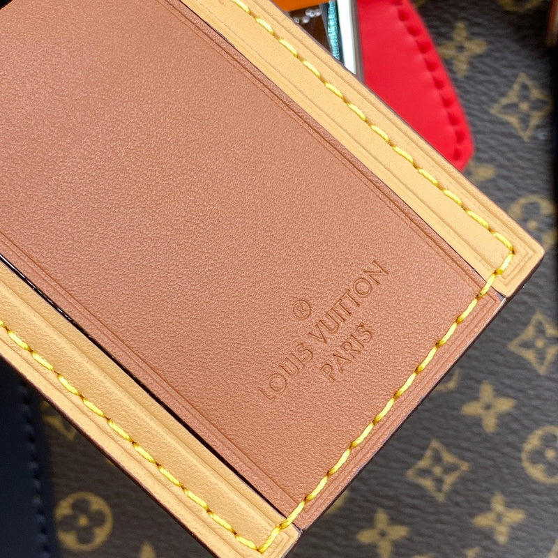 Amelia - LV Bags - 13134