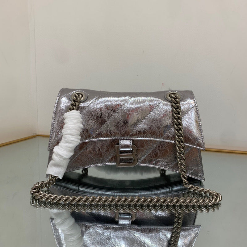 Amelia - BGA Bags - 2564