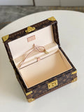 Amelia - LV Bags - 16225