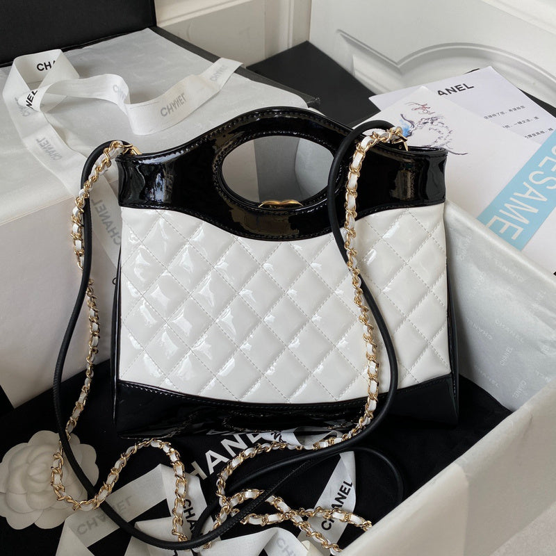 Amelia- CHL Bags - 7502