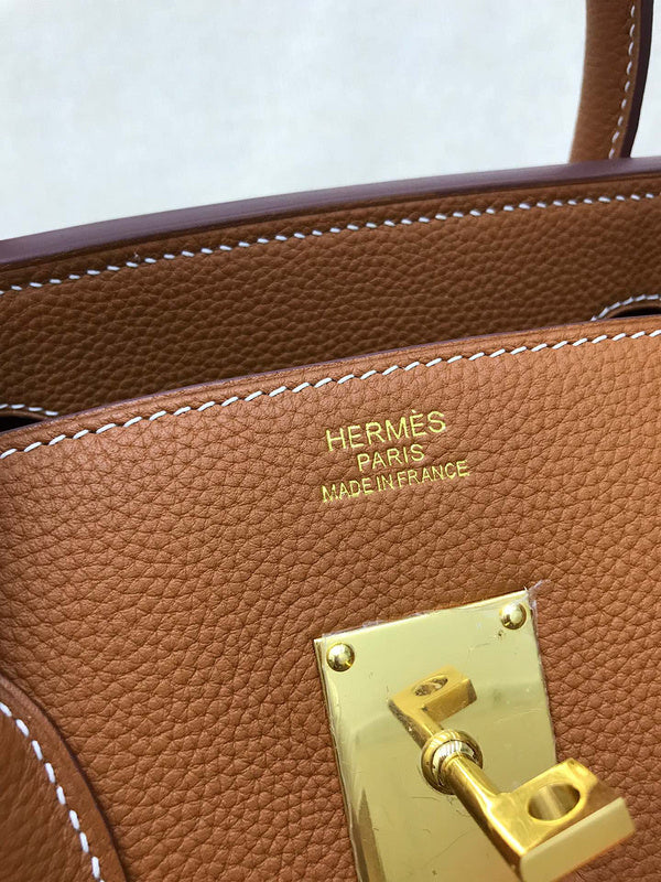 Amelia - HMS Bags - 2206