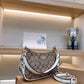 Amelia - CCH Bags - 200
