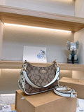 Amelia - CCH Bags - 200
