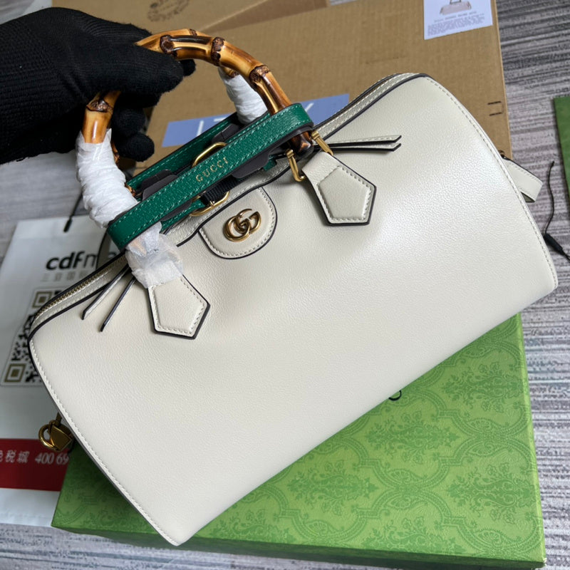 Amelia- GCI Bags - 4332