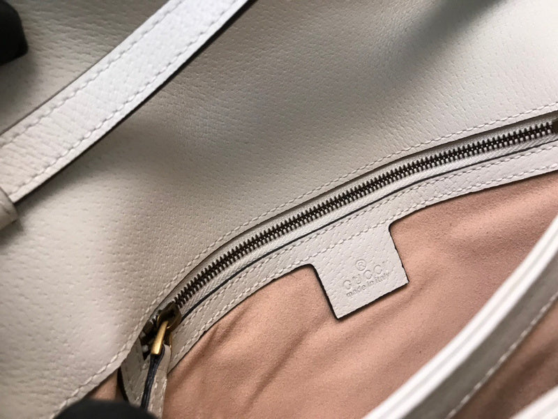 Amelia- GCI Lady Bags - 1209