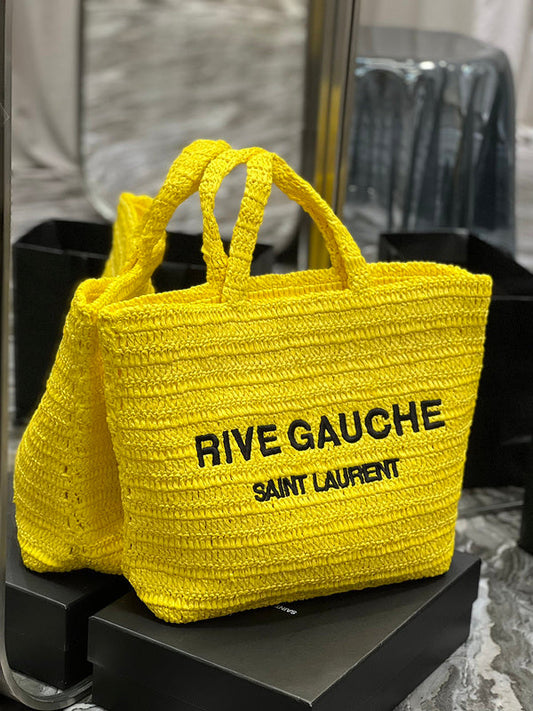 YSL BAGS - WOMEN LOVE LUXURY BAGS - 2236