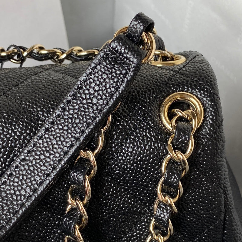 Amelia- CHL Bags - 7563