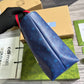 Amelia- GCI Bags - 5233