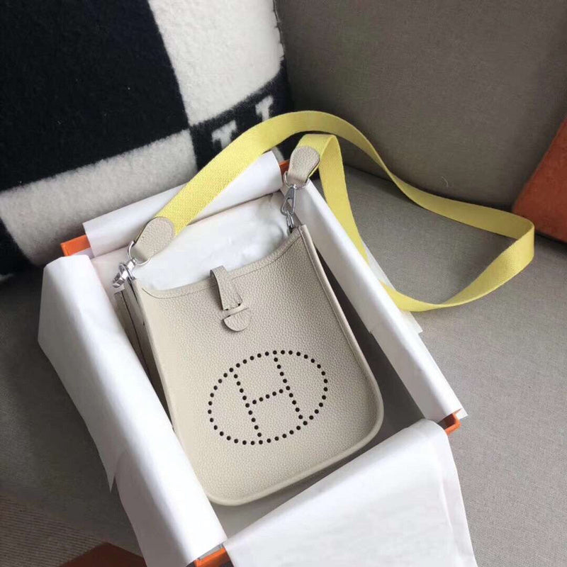 Amelia- HMS-Bags - 1034
