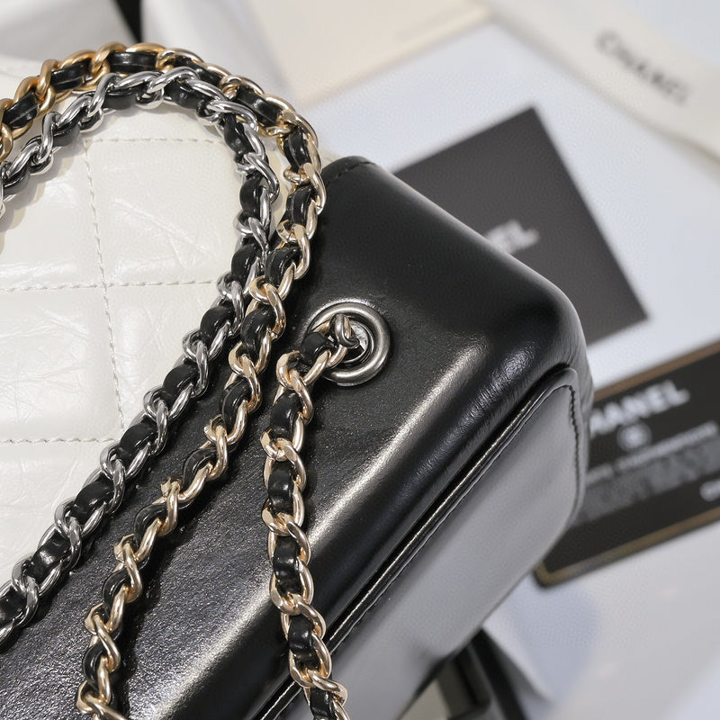 AmeliaLuxury - CHL Bags - 3031